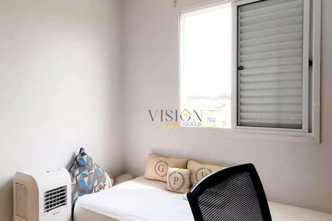 Imagem Casa com 3 Quartos à Venda, 110 m² em Loteamento Residencial Vila Bella - Campinas Imagem Casa com 3 Quartos à Venda, 110 m² em Loteamento Residencial Vila Bella - Campinas