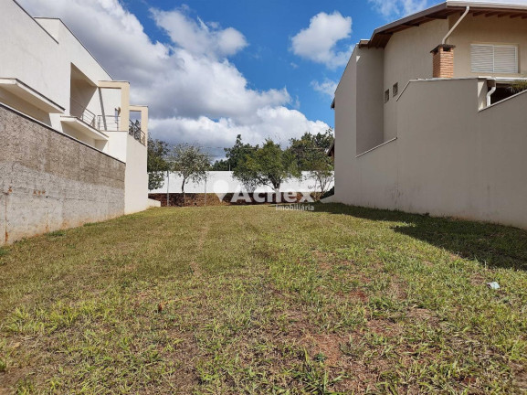 Imagem Terreno à Venda, 372 m² em Betel - Paulínia Imagem Terreno à Venda, 372 m² em Betel - Paulínia