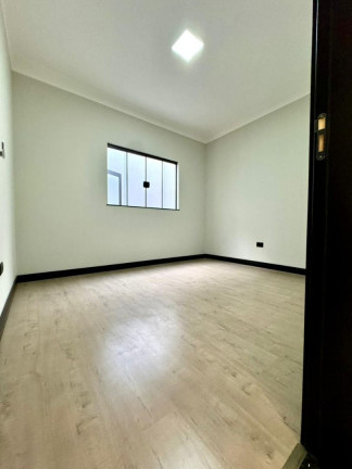 Casa com 3 Quartos à Venda, 119 m² em Jardim Ecovalley - Sarandi