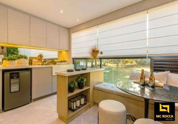 Imagem Apartamento com 3 Quartos à Venda, 82 m² em Rudge Ramos - São Bernardo Do Campo Imagem Apartamento com 3 Quartos à Venda, 82 m² em Rudge Ramos - São Bernardo Do Campo