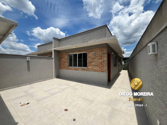Casa com 3 Quartos à Venda, 190 m² em Jardim Do Lago - Atibaia