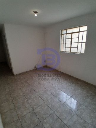 Imagem Casa com 2 Quartos para Alugar, 70 m² em Vila Buenos Aires - São Paulo Imagem Casa com 2 Quartos para Alugar, 70 m² em Vila Buenos Aires - São Paulo
