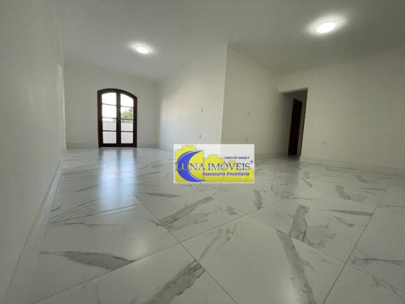 Imagem Apartamento com 3 Quartos à Venda, 116 m² em Rudge Ramos - São Bernardo Do Campo Imagem Apartamento com 3 Quartos à Venda, 116 m² em Rudge Ramos - São Bernardo Do Campo