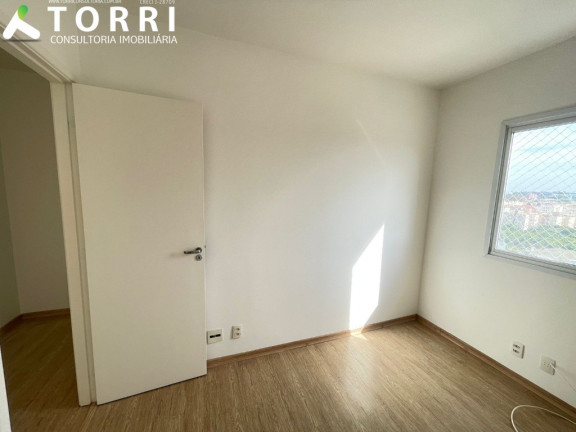 Imagem Apartamento com 2 Quartos para Alugar, 52 m² em Jardim Pagliato - Sorocaba Imagem Apartamento com 2 Quartos para Alugar, 52 m² em Jardim Pagliato - Sorocaba