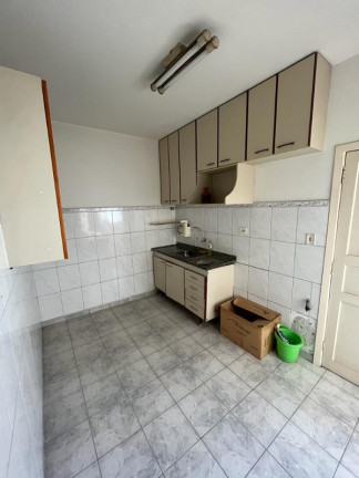 Imagem Imóvel com 2 Quartos à Venda, 109 m² em Vila Buarque - São Paulo