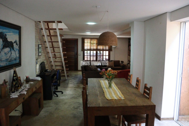 Imagem Casa com 3 Quartos à Venda, 166 m² em Granja Julieta - São Paulo Imagem Casa com 3 Quartos à Venda, 166 m² em Granja Julieta - São Paulo