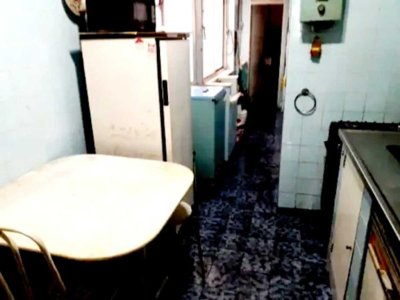 Imagem Apartamento com 3 Quartos à Venda, 113 m² em Leblon - Rio De Janeiro Imagem Apartamento com 3 Quartos à Venda, 113 m² em Leblon - Rio De Janeiro