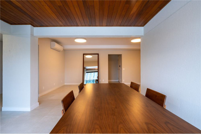 Imagem Apartamento com 3 Quartos à Venda, 105 m² em Granja Julieta - São Paulo