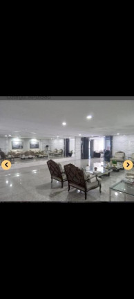 Imagem Apartamento com 3 Quartos à Venda, 170 m² em Graça - Salvador