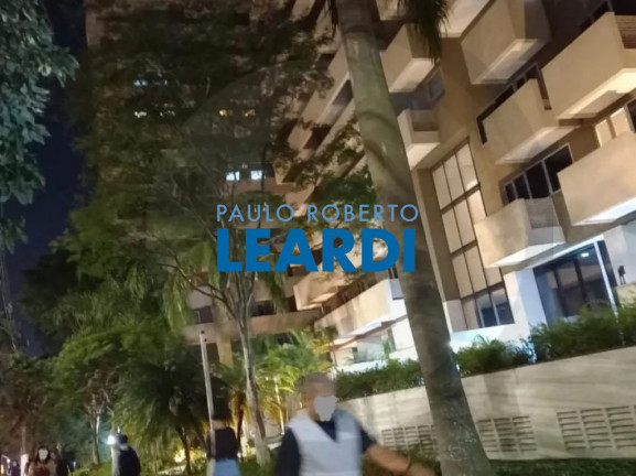 Foto do imóvel Sala Comercial à Venda, 32 m² em Vila Mariana - São Paulo