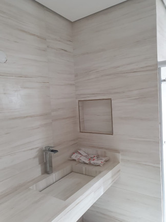 Imagem Imóvel com 2 Quartos à Venda, 340 m² em Condomínio Loanda - Atibaia