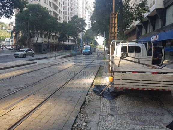 Imagem Sala Comercial para Alugar, 30 m² em Centro - Rio De Janeiro Imagem Sala Comercial para Alugar, 30 m² em Centro - Rio De Janeiro