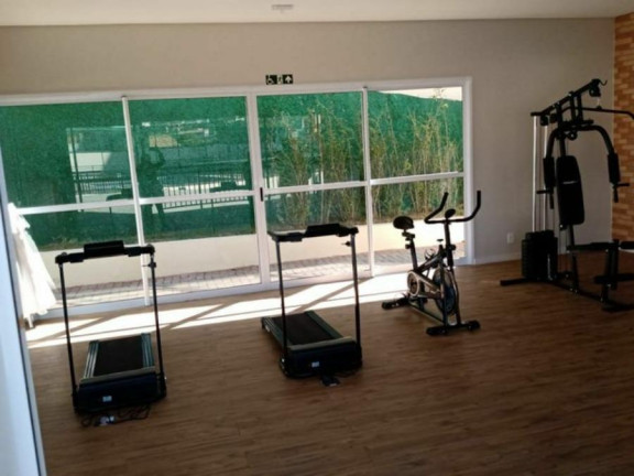 Imagem Apartamento com 2 Quartos à Venda, 50 m² em Vila Zita - Ferraz De Vasconcelos Imagem Apartamento com 2 Quartos à Venda, 50 m² em Vila Zita - Ferraz De Vasconcelos