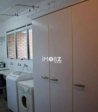 Imagem Imóvel com 4 Quartos à Venda, 370 m² em Panamby - São Paulo Imagem Imóvel com 4 Quartos à Venda, 370 m² em Panamby - São Paulo