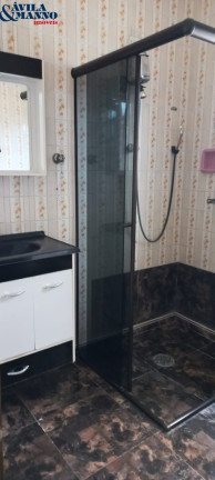 Imagem Casa com 2 Quartos à Venda, em Vila Prudente - São Paulo Imagem Casa com 2 Quartos à Venda, em Vila Prudente - São Paulo