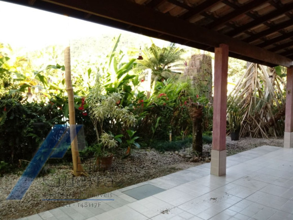 Imagem Casa com 3 Quartos à Venda, 260 m² em Horto Florestal - Ubatuba Imagem Casa com 3 Quartos à Venda, 260 m² em Horto Florestal - Ubatuba