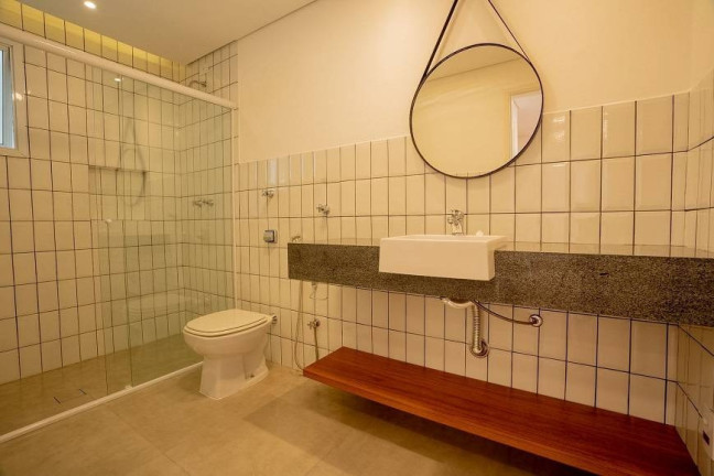 Imagem Imóvel com 3 Quartos à Venda, 80 m² em Vila Nova Conceição - São Paulo Imagem Imóvel com 3 Quartos à Venda, 80 m² em Vila Nova Conceição - São Paulo