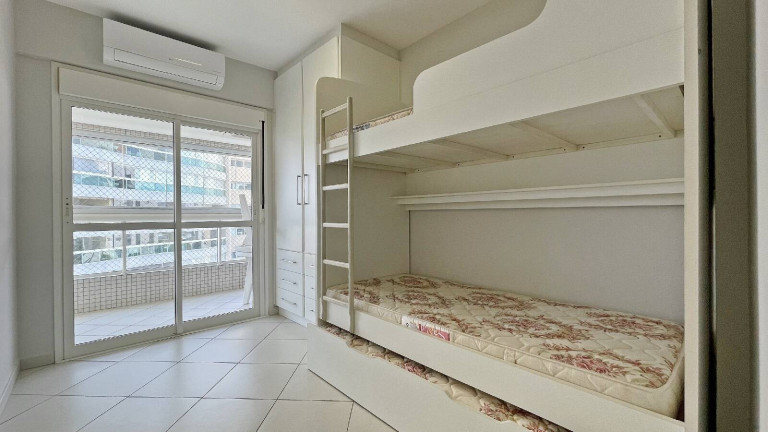 Imagem Apartamento com 4 Quartos à Venda, 134 m² em Riviera De São Lourenço - Bertioga Imagem Apartamento com 4 Quartos à Venda, 134 m² em Riviera De São Lourenço - Bertioga