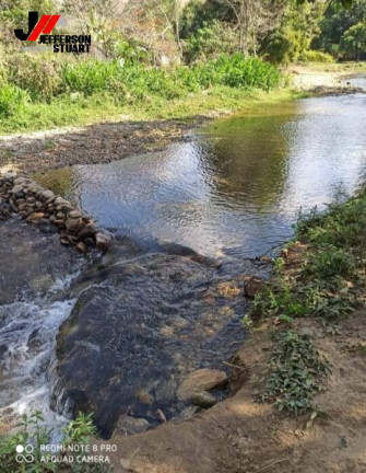 Imagem Chácara com 1 Quarto à Venda, 1.000 m² em Pedrinha - Guaratinguetá Imagem Chácara com 1 Quarto à Venda, 1.000 m² em Pedrinha - Guaratinguetá