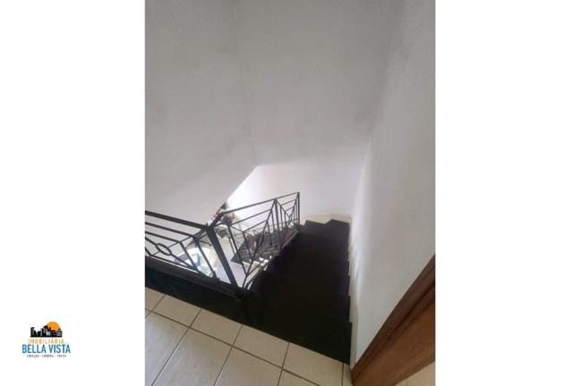 Imagem Casa de Condomínio com 2 Quartos à Venda, em Vila Mariana - São Paulo Imagem Casa de Condomínio com 2 Quartos à Venda, em Vila Mariana - São Paulo