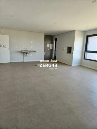 Imagem Apartamento com 3 Quartos à Venda, 103 m² em Gleba Fazenda Palhano - Londrina Imagem Apartamento com 3 Quartos à Venda, 103 m² em Gleba Fazenda Palhano - Londrina