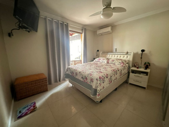 Imagem Sobrado com 3 Quartos à Venda, 177 m² em Penha De França - São Paulo Imagem Sobrado com 3 Quartos à Venda, 177 m² em Penha De França - São Paulo