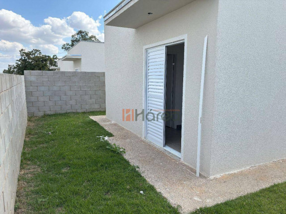 Imagem Casa com 3 Quartos à Venda, 69 m² em Alto Da Boa Vista - Sorocaba