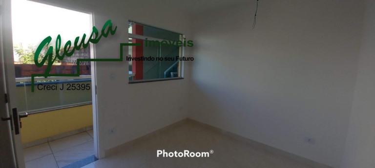 Imagem Apartamento com 1 Quarto à Venda, 31 m² em Vila Ré - São Paulo