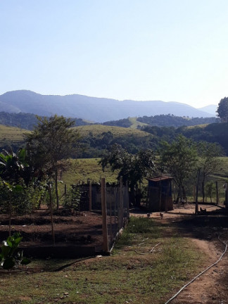 Imagem Imóvel à Venda, em São José Dos Campos Imagem Imóvel à Venda, em São José Dos Campos