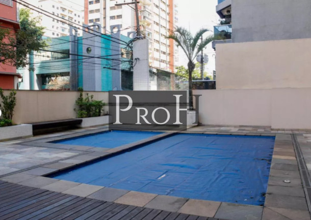Imagem Apartamento com 3 Quartos à Venda, 98 m² em Santa Paula - São Caetano Do Sul Imagem Apartamento com 3 Quartos à Venda, 98 m² em Santa Paula - São Caetano Do Sul