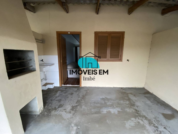 Imagem Casa com 5 Quartos à Venda, em Albatroz - Imbé Imagem Casa com 5 Quartos à Venda, em Albatroz - Imbé