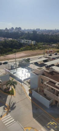 Imagem Apartamento com 2 Quartos à Venda, 48 m² em Nova Cidade Jardim - Jundiaí Imagem Apartamento com 2 Quartos à Venda, 48 m² em Nova Cidade Jardim - Jundiaí