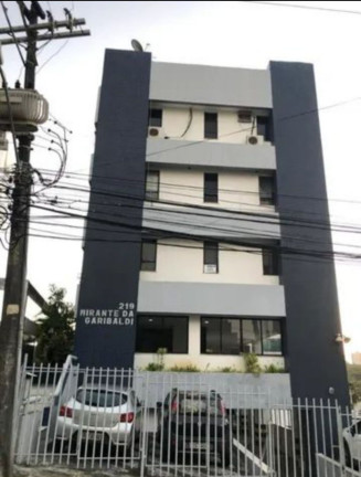 Imagem Apartamento com 2 Quartos à Venda, 110 m² em Rio Vermelho - Salvador Imagem Apartamento com 2 Quartos à Venda, 110 m² em Rio Vermelho - Salvador