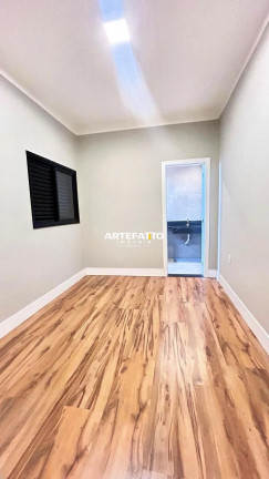 Imagem Apartamento com 2 Quartos à Venda, 96 m² em Centro - Franca