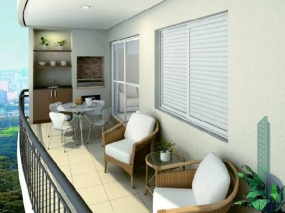 Imagem Imóvel com 3 Quartos à Venda, 118 m² em Centro - Santo Andre Imagem Imóvel com 3 Quartos à Venda, 118 m² em Centro - Santo Andre