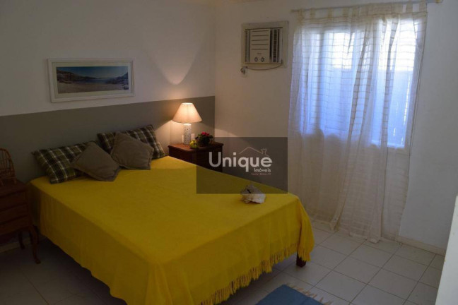 Imagem Casa com 6 Quartos à Venda, 500 m² em Manguinhos - Armação Dos Búzios Imagem Casa com 6 Quartos à Venda, 500 m² em Manguinhos - Armação Dos Búzios