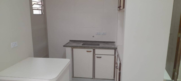 Imagem Apartamento com 2 Quartos à Venda, 55 m² em Pereque Açu - Ubatuba