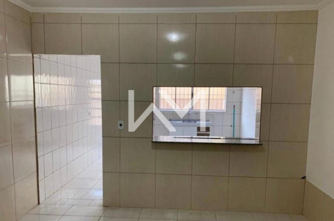 Imagem Sobrado com 2 Quartos para Alugar, 125 m² em Jardim Paraventi - Guarulhos Imagem Sobrado com 2 Quartos para Alugar, 125 m² em Jardim Paraventi - Guarulhos