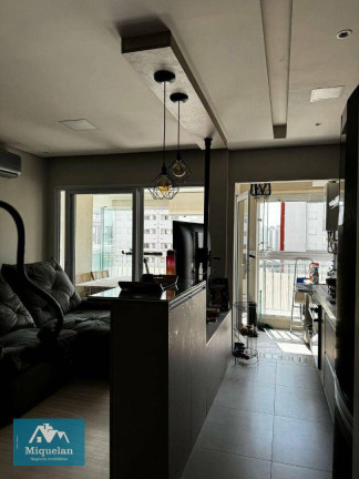 Imagem Apartamento com 2 Quartos à Venda, 62 m² em Vila Guilherme - São Paulo Imagem Apartamento com 2 Quartos à Venda, 62 m² em Vila Guilherme - São Paulo