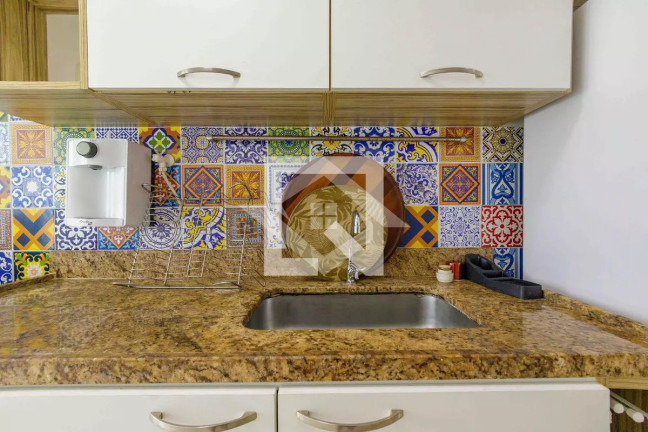 Imagem Apartamento com 2 Quartos à Venda, 70 m² em Recreio Dos Bandeirantes - Rio De Janeiro Imagem Apartamento com 2 Quartos à Venda, 70 m² em Recreio Dos Bandeirantes - Rio De Janeiro