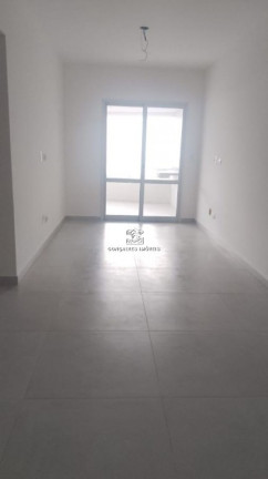 Imagem Apartamento com 2 Quartos à Venda, 157 m² em Guilhermina - Praia Grande Imagem Apartamento com 2 Quartos à Venda, 157 m² em Guilhermina - Praia Grande