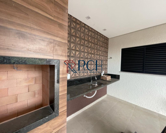 Imagem Casa com 3 Quartos à Venda, 90 m² em Horto Florestal - Sorocaba Imagem Casa com 3 Quartos à Venda, 90 m² em Horto Florestal - Sorocaba
