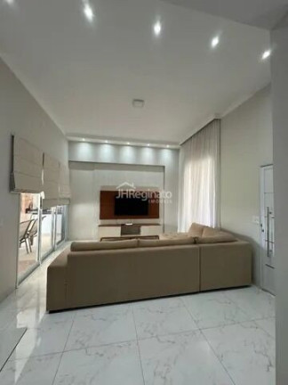 Imagem Casa de Condomínio com 3 Quartos à Venda, 150 m² em Condomínio Ibiti Reserva - Sorocaba Imagem Casa de Condomínio com 3 Quartos à Venda, 150 m² em Condomínio Ibiti Reserva - Sorocaba