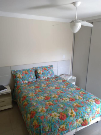 Imagem Apartamento com 3 Quartos à Venda, 106 m² em Jardim - Santo André Imagem Apartamento com 3 Quartos à Venda, 106 m² em Jardim - Santo André