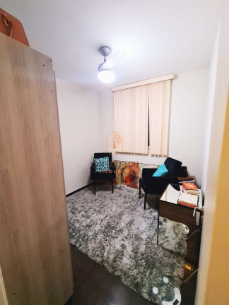 Imagem Apartamento com 3 Quartos à Venda, 100 m² em Praia Das Gaivotas - Vila Velha Imagem Apartamento com 3 Quartos à Venda, 100 m² em Praia Das Gaivotas - Vila Velha