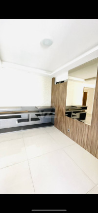 Imagem Apartamento com 3 Quartos à Venda, 168 m² em Vila Andrade - São Paulo Imagem Apartamento com 3 Quartos à Venda, 168 m² em Vila Andrade - São Paulo
