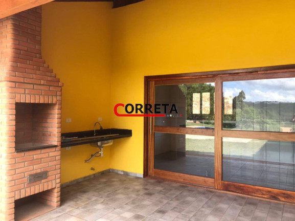 Imagem Casa de Condomínio com 3 Quartos à Venda, 1.050 m² em Bairro Da Ressaca - Ibiúna Imagem Casa de Condomínio com 3 Quartos à Venda, 1.050 m² em Bairro Da Ressaca - Ibiúna