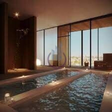 Imagem Apartamento com 4 Quartos à Venda, 609 m² em Mossunguê - Curitiba Imagem Apartamento com 4 Quartos à Venda, 609 m² em Mossunguê - Curitiba