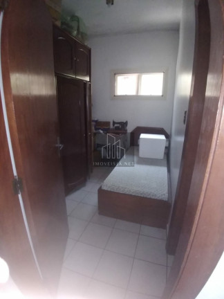 Imagem Casa com 4 Quartos à Venda, 314 m² em Alphaville - Santana De Parnaíba