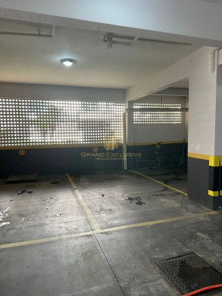 Imagem Apartamento com 2 Quartos à Venda, 68 m² em Municípios - Balneário Camboriú Imagem Apartamento com 2 Quartos à Venda, 68 m² em Municípios - Balneário Camboriú
